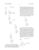 Novel N-Benzylamide Substituted Derivatives of 2-(Acylamido)acetic Acid     and 2-(Acylamido)propionic Acids: Potent Neurological Agents diagram and image