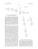 Novel N-Benzylamide Substituted Derivatives of 2-(Acylamido)acetic Acid     and 2-(Acylamido)propionic Acids: Potent Neurological Agents diagram and image