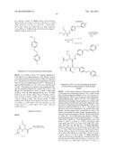 Novel N-Benzylamide Substituted Derivatives of 2-(Acylamido)acetic Acid     and 2-(Acylamido)propionic Acids: Potent Neurological Agents diagram and image