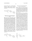 Novel N-Benzylamide Substituted Derivatives of 2-(Acylamido)acetic Acid     and 2-(Acylamido)propionic Acids: Potent Neurological Agents diagram and image