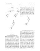 Novel N-Benzylamide Substituted Derivatives of 2-(Acylamido)acetic Acid     and 2-(Acylamido)propionic Acids: Potent Neurological Agents diagram and image