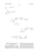 Novel N-Benzylamide Substituted Derivatives of 2-(Acylamido)acetic Acid     and 2-(Acylamido)propionic Acids: Potent Neurological Agents diagram and image