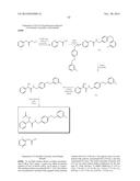 Novel N-Benzylamide Substituted Derivatives of 2-(Acylamido)acetic Acid     and 2-(Acylamido)propionic Acids: Potent Neurological Agents diagram and image