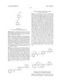 Novel N-Benzylamide Substituted Derivatives of 2-(Acylamido)acetic Acid     and 2-(Acylamido)propionic Acids: Potent Neurological Agents diagram and image