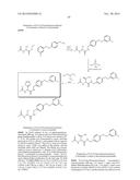 Novel N-Benzylamide Substituted Derivatives of 2-(Acylamido)acetic Acid     and 2-(Acylamido)propionic Acids: Potent Neurological Agents diagram and image