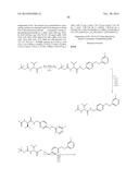 Novel N-Benzylamide Substituted Derivatives of 2-(Acylamido)acetic Acid     and 2-(Acylamido)propionic Acids: Potent Neurological Agents diagram and image