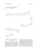 Novel N-Benzylamide Substituted Derivatives of 2-(Acylamido)acetic Acid     and 2-(Acylamido)propionic Acids: Potent Neurological Agents diagram and image