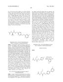 Novel N-Benzylamide Substituted Derivatives of 2-(Acylamido)acetic Acid     and 2-(Acylamido)propionic Acids: Potent Neurological Agents diagram and image