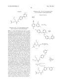 Novel N-Benzylamide Substituted Derivatives of 2-(Acylamido)acetic Acid     and 2-(Acylamido)propionic Acids: Potent Neurological Agents diagram and image