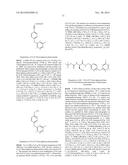 Novel N-Benzylamide Substituted Derivatives of 2-(Acylamido)acetic Acid     and 2-(Acylamido)propionic Acids: Potent Neurological Agents diagram and image