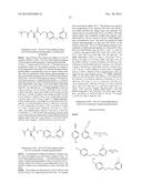 Novel N-Benzylamide Substituted Derivatives of 2-(Acylamido)acetic Acid     and 2-(Acylamido)propionic Acids: Potent Neurological Agents diagram and image