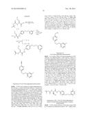 Novel N-Benzylamide Substituted Derivatives of 2-(Acylamido)acetic Acid     and 2-(Acylamido)propionic Acids: Potent Neurological Agents diagram and image