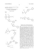 Novel N-Benzylamide Substituted Derivatives of 2-(Acylamido)acetic Acid     and 2-(Acylamido)propionic Acids: Potent Neurological Agents diagram and image