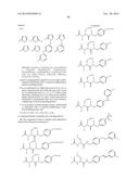 Novel N-Benzylamide Substituted Derivatives of 2-(Acylamido)acetic Acid     and 2-(Acylamido)propionic Acids: Potent Neurological Agents diagram and image