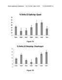 Cell-Penetrating Peptides Having a Central Hydrophobic Domain diagram and image