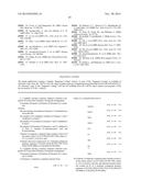 Cell-Penetrating Peptides Having a Central Hydrophobic Domain diagram and image