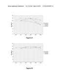 Cell-Penetrating Peptides Having a Central Hydrophobic Domain diagram and image