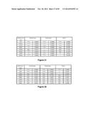 Cell-Penetrating Peptides Having a Central Hydrophobic Domain diagram and image