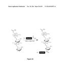 Cell-Penetrating Peptides Having a Central Hydrophobic Domain diagram and image