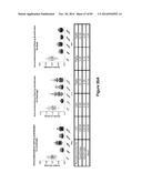 Cell-Penetrating Peptides Having a Central Hydrophobic Domain diagram and image