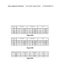 Cell-Penetrating Peptides Having a Central Hydrophobic Domain diagram and image