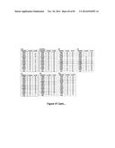 Cell-Penetrating Peptides Having a Central Hydrophobic Domain diagram and image