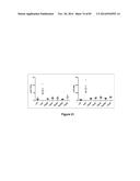 Cell-Penetrating Peptides Having a Central Hydrophobic Domain diagram and image