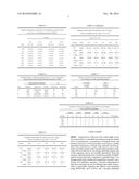 METHOD FOR TREATING LYME DISEASE diagram and image