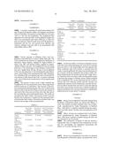 COMPOSITIONS AND METHODS FOR TREATING JOINTS diagram and image