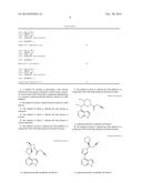 Skin barrier function improving agent diagram and image