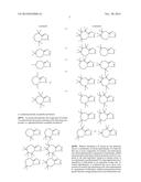 PENTYLENETETRAZOLE DERIVATIVES diagram and image