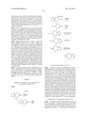 PENTYLENETETRAZOLE DERIVATIVES diagram and image