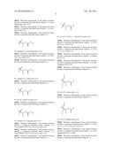 PRODRUGS OF D-ISOGLUTAMYL-[D/L]-TRYPTOPHAN diagram and image