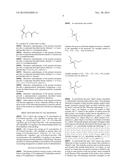 PRODRUGS OF D-ISOGLUTAMYL-[D/L]-TRYPTOPHAN diagram and image