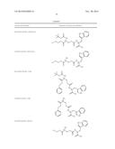 PRODRUGS OF D-ISOGLUTAMYL-[D/L]-TRYPTOPHAN diagram and image