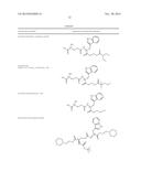 PRODRUGS OF D-ISOGLUTAMYL-[D/L]-TRYPTOPHAN diagram and image