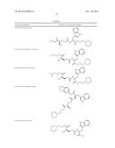 PRODRUGS OF D-ISOGLUTAMYL-[D/L]-TRYPTOPHAN diagram and image