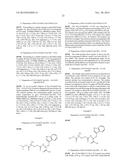 PRODRUGS OF D-ISOGLUTAMYL-[D/L]-TRYPTOPHAN diagram and image