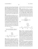 PRODRUGS OF D-ISOGLUTAMYL-[D/L]-TRYPTOPHAN diagram and image