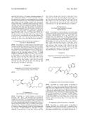 PRODRUGS OF D-ISOGLUTAMYL-[D/L]-TRYPTOPHAN diagram and image