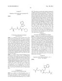 PRODRUGS OF D-ISOGLUTAMYL-[D/L]-TRYPTOPHAN diagram and image