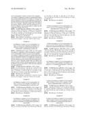 Phenylxanthene Derivatives diagram and image