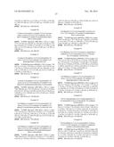 Phenylxanthene Derivatives diagram and image