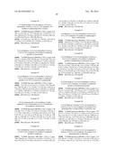 Phenylxanthene Derivatives diagram and image