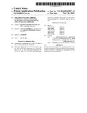 TREATMENT OF LUPUS, FIBROTIC CONDITIONS, AND INFLAMMATORY MYOPATHIES AND     OTHER DISORDERS USING PI3 KINASE INHIBITORS diagram and image