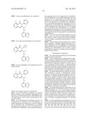 TREATMENT OF LUPUS, FIBROTIC CONDITIONS, AND INFLAMMATORY MYOPATHIES AND     OTHER DISORDERS USING PI3 KINASE INHIBITORS diagram and image