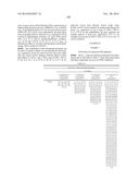 TREATMENT OF LUPUS, FIBROTIC CONDITIONS, AND INFLAMMATORY MYOPATHIES AND     OTHER DISORDERS USING PI3 KINASE INHIBITORS diagram and image