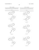 TREATMENT OF LUPUS, FIBROTIC CONDITIONS, AND INFLAMMATORY MYOPATHIES AND     OTHER DISORDERS USING PI3 KINASE INHIBITORS diagram and image