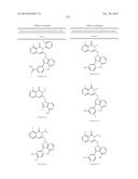 TREATMENT OF LUPUS, FIBROTIC CONDITIONS, AND INFLAMMATORY MYOPATHIES AND     OTHER DISORDERS USING PI3 KINASE INHIBITORS diagram and image