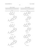 TREATMENT OF LUPUS, FIBROTIC CONDITIONS, AND INFLAMMATORY MYOPATHIES AND     OTHER DISORDERS USING PI3 KINASE INHIBITORS diagram and image